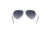 SCOTT SC3155PL Justine Sunglass