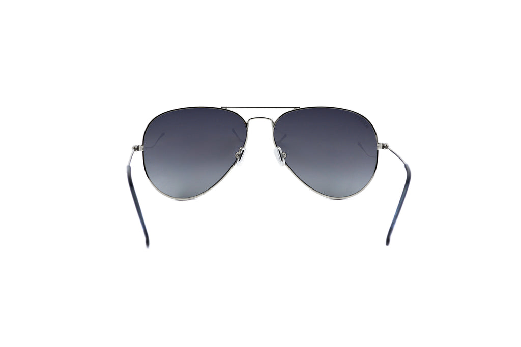 SCOTT SC3155PL Justine Sunglass
