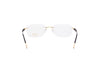 SILHOUETTE 5424 20 6051 Optical Frame