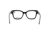 KARL LAGERFELD KL6111R Optical Frame