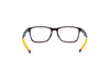 French Connection FC8272 Optical Frame
