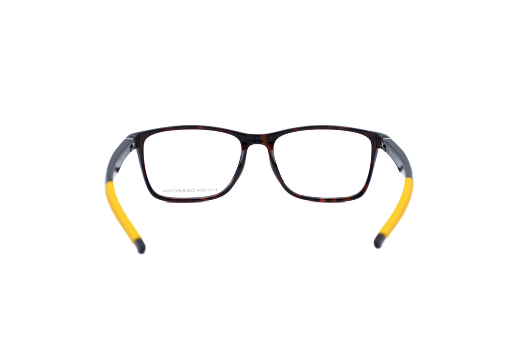French Connection FC8272 Optical Frame