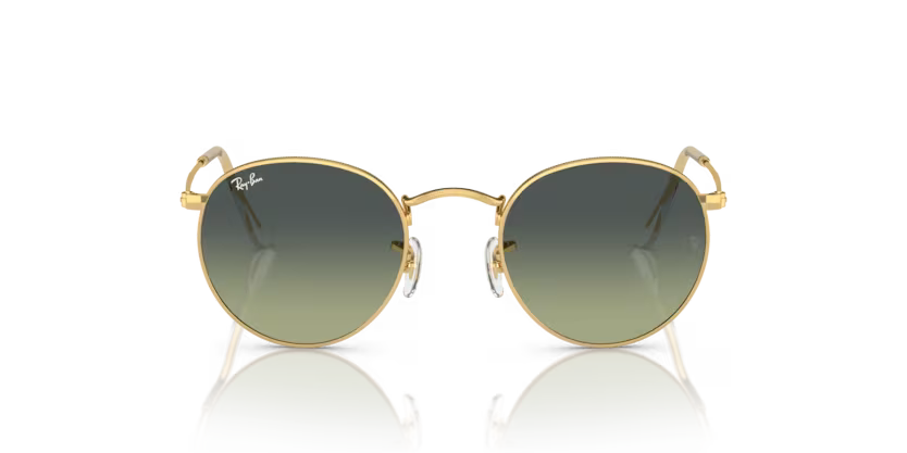 RAY-BAN RB3447 Sunglass