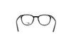 NIKE NK7260 Optical Frame