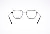 SCOTT SC5656 Optical Frame