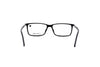 CALVIN KLEIN CK21523 Optical Frame