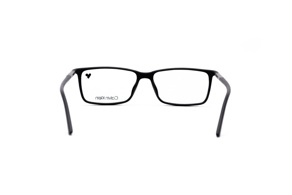 CALVIN KLEIN CK21523 Optical Frame