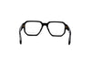 PHILIPP PLEIN VPP199M Optical Frame