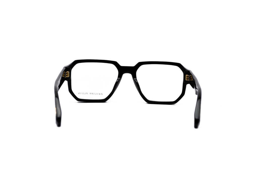 PHILIPP PLEIN VPP199M Optical Frame