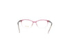 SCOTT SC5761 Optical Frame
