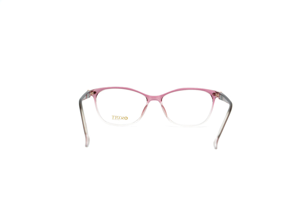 SCOTT SC5761 Optical Frame