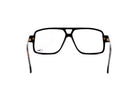 CAZAL MOD.6023 Optical Frame online in India – stylish branded spectacles