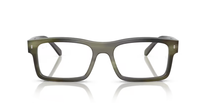 RAY-BAN RX5435 Optical Frame