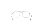 GOTTI GRAHAM Optical Frame online in India – designer optical eyewear
