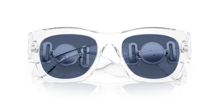 VERSACE VE4479U Sunglass