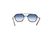 MARC JACOBS 782/S Sunglass