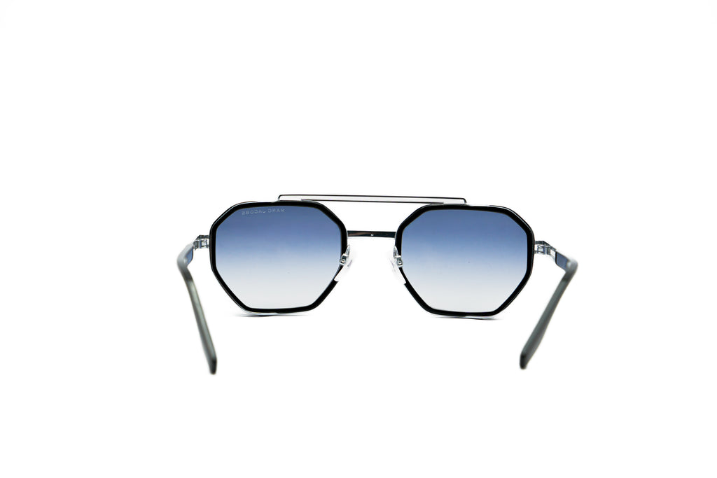MARC JACOBS 782/S Sunglass