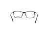 SCOTT SC5738 Optical Frame