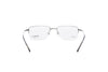 ONE DEGREE OD4003 Optical Frame