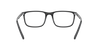 RAY-BAN RX7170I Optical Frame
