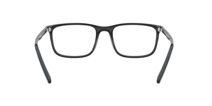 RAY-BAN RX7170I Optical Frame