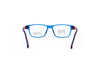 PITT & MITT AIDEN Optical Frame