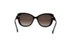 MARC JACOBS MARC 815/S Sunglass