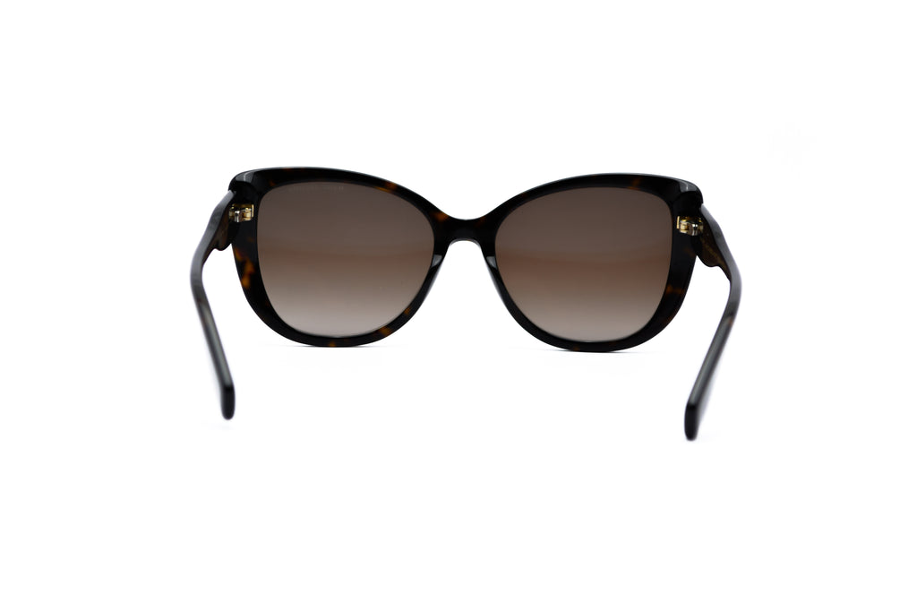 MARC JACOBS MARC 815/S Sunglass