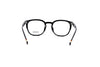 BURBERRY BE2370U Optical Frame
