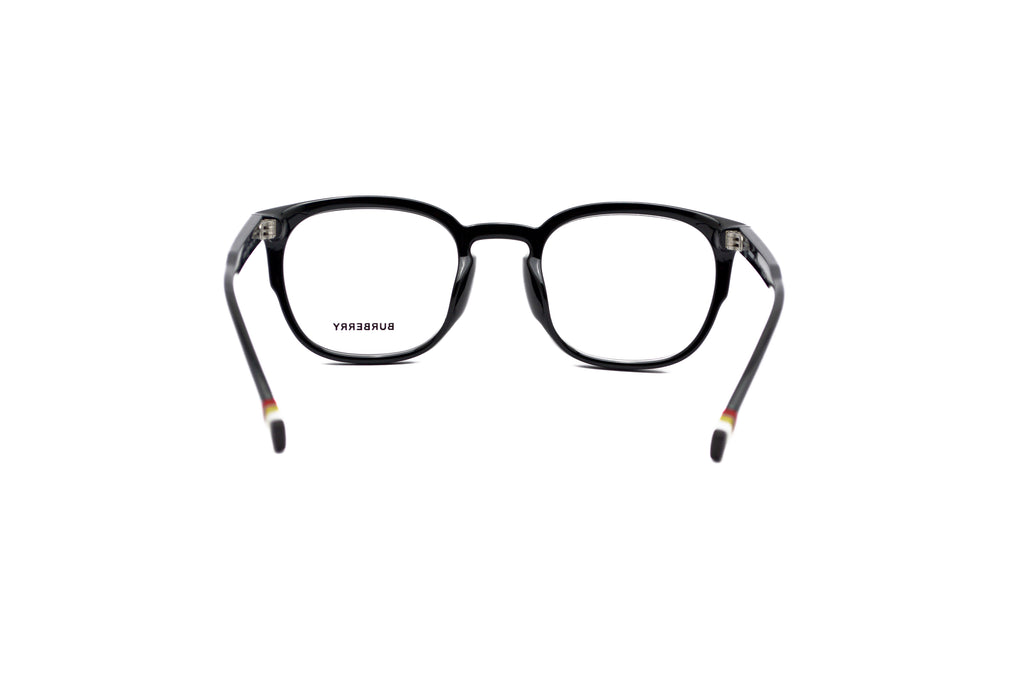 BURBERRY BE2370U Optical Frame