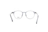 ESPRIT ET35628 Optical Frame