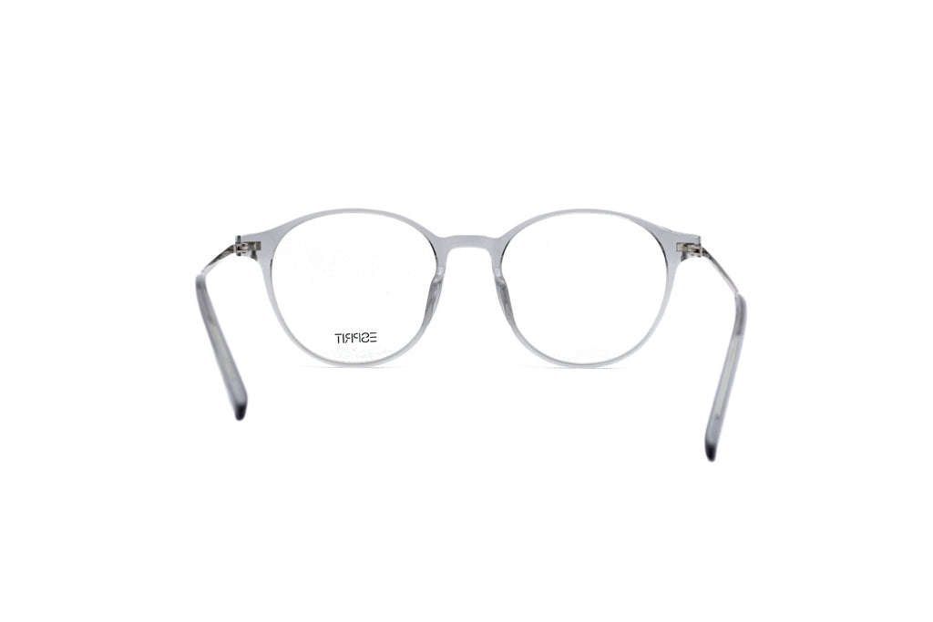 ESPRIT ET35628 Optical Frame