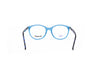 PITT & MITT PMF-300A Optical Frame
