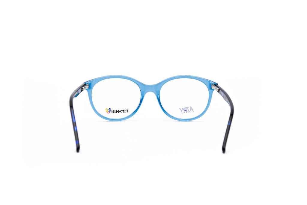 PITT & MITT PMF-300A Optical Frame