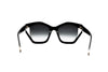 FURLA SFU885V Sunglass