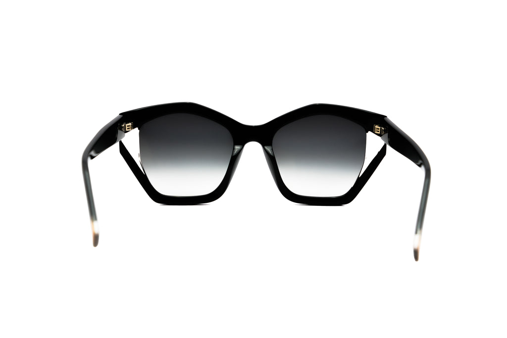 FURLA SFU885V Sunglass