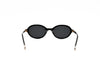 FURLA SFU972 Sunglass