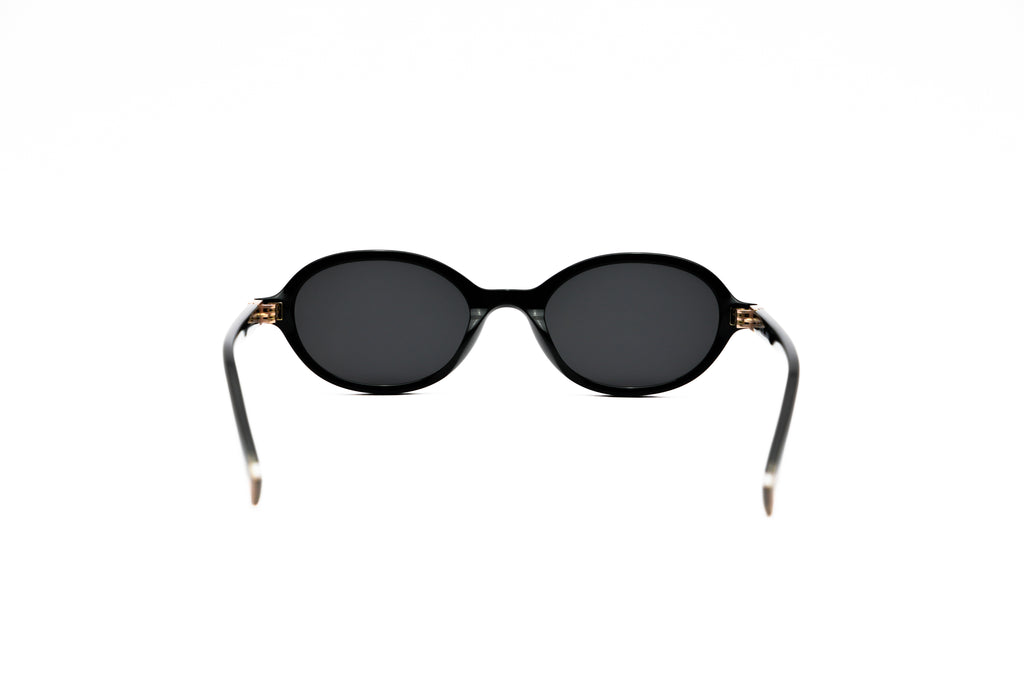 FURLA SFU972 Sunglass