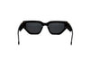 FURLA SFUB09 Sunglass