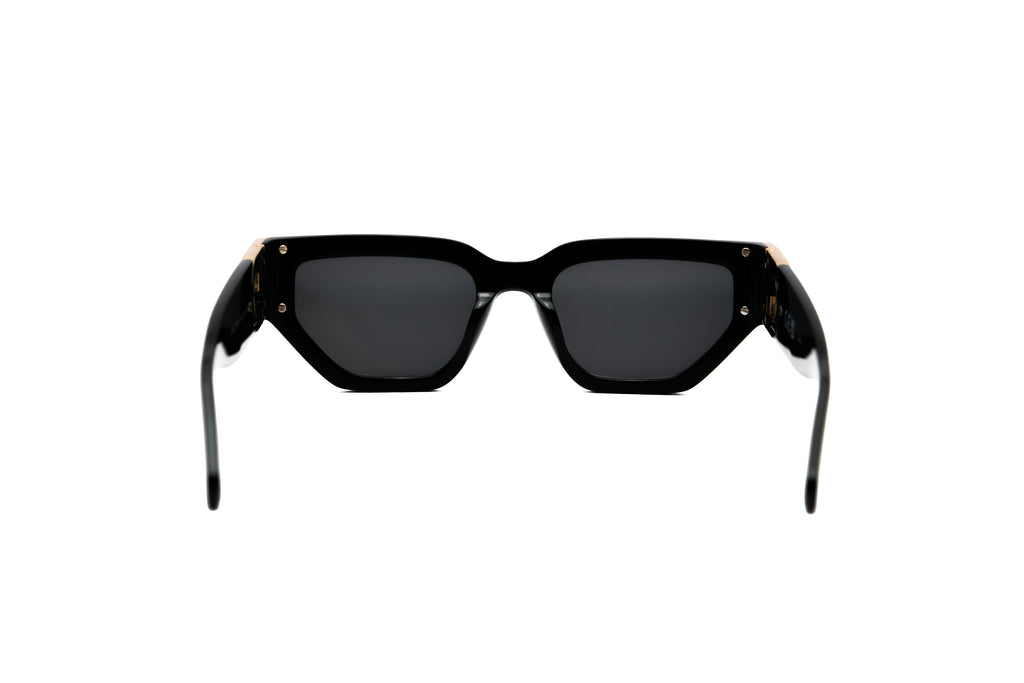FURLA SFUB09 Sunglass