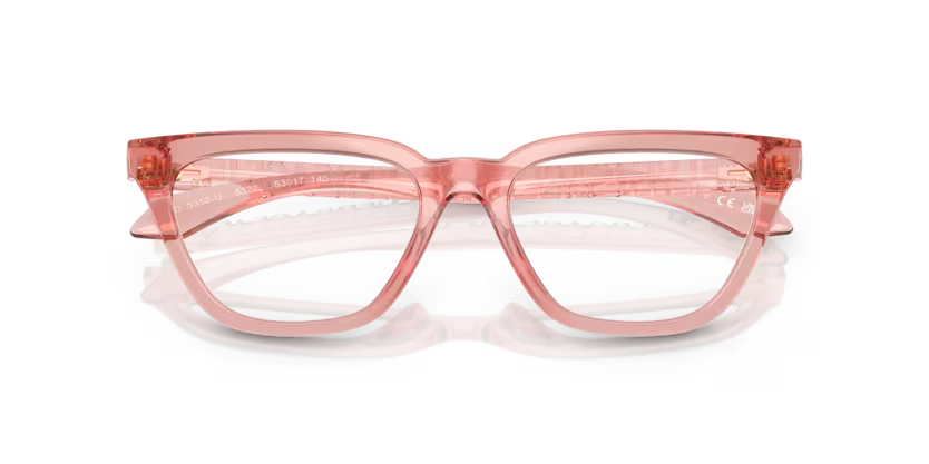 VERSACE VE3352U Optical Frame