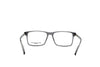 FRENCH CONNECTION FCL5316 Optical Frames