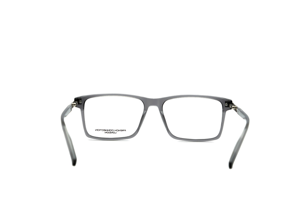 FRENCH CONNECTION FCL5316 Optical Frames
