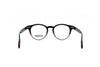 CUTLER AND GROSS CGOP9378 Optical Frame