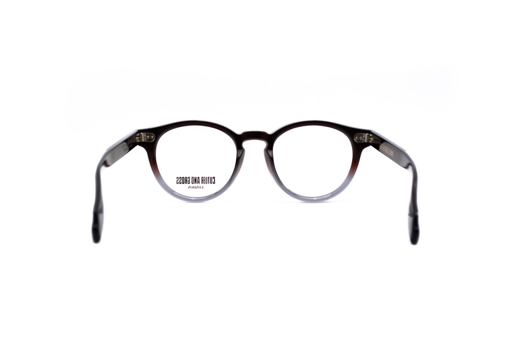CUTLER AND GROSS CGOP9378 Optical Frame
