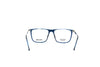 POLICE VPLP09K Optical Frame