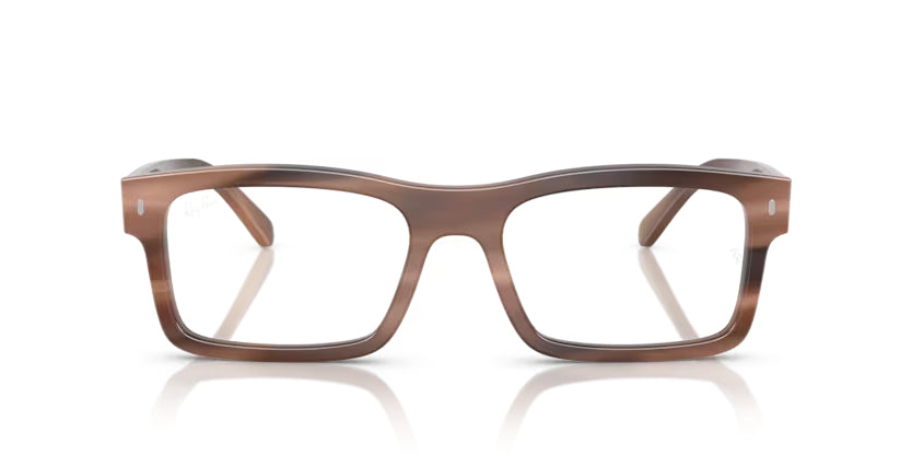 RAY-BAN RX5435 Optical Frame