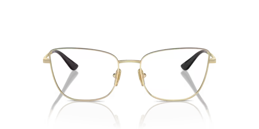 VOGUE VO4307 Optical Frame | Designer sunglasses for men and women | SpecsBunker India | premium sunglasses collection