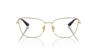 VOGUE VO4307 Optical Frame | Designer sunglasses for men and women | SpecsBunker India | premium sunglasses collection