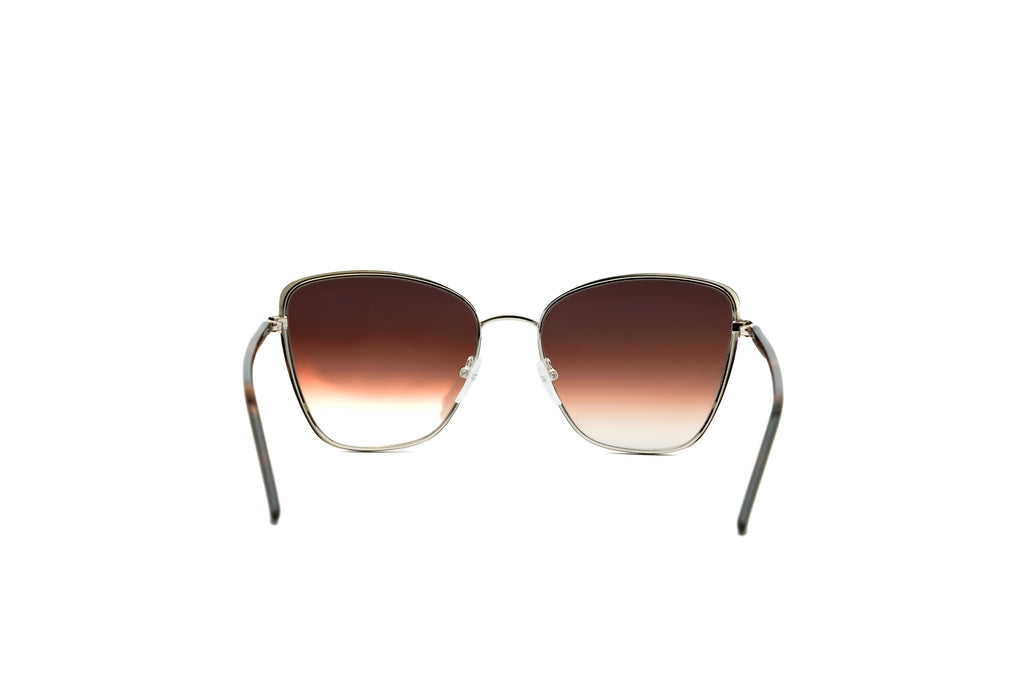 CALVIN KLEIN CK21130 Sunglass